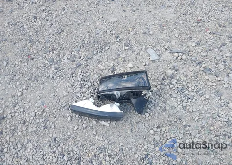 1999 Dodge Durango z USA, uszkodzony, nr VIN 1B4HS28Y1XF575120